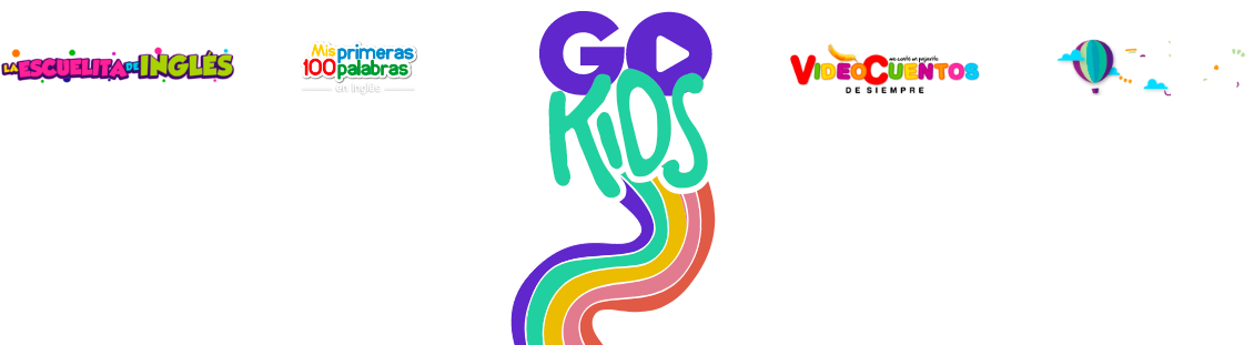 GoKids