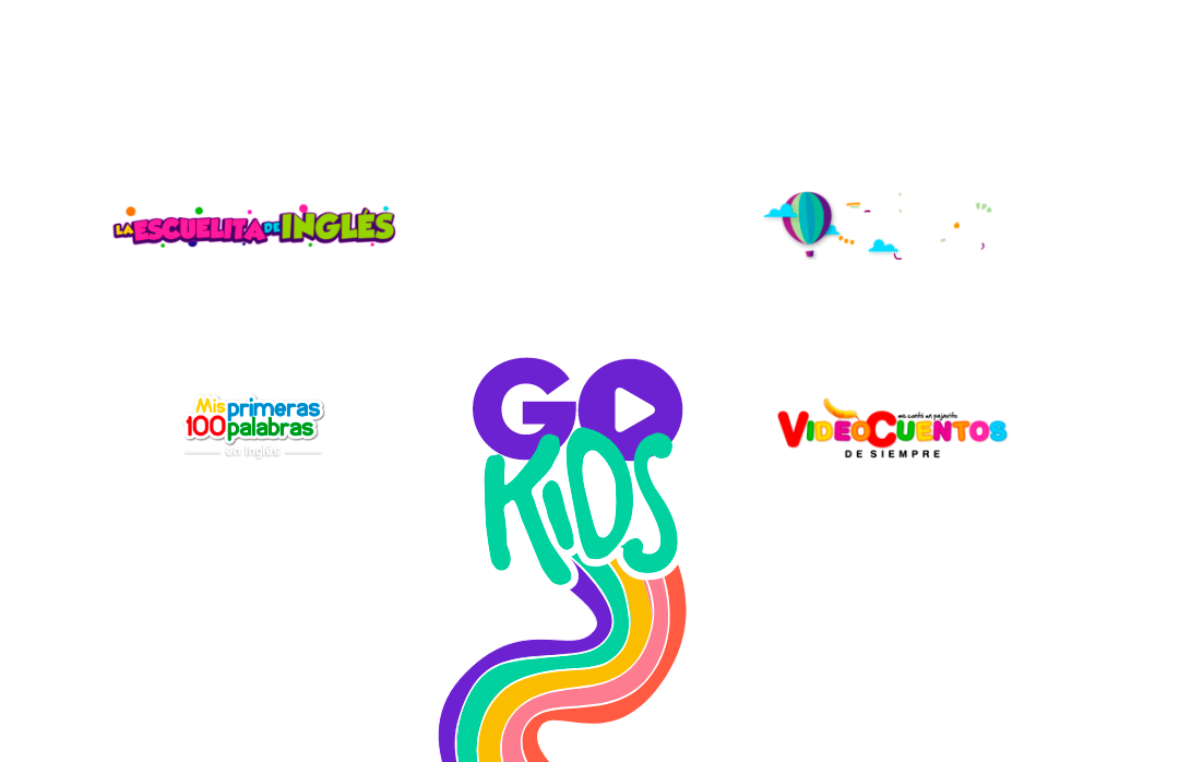 GoKids